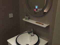 -悠悦MASSAGE&SPA(恒大广场店)
