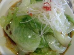 -玖鲜小笼(中山广场店)