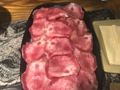 -渝味晓宇火锅(合川路店)