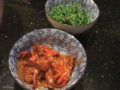元气叉烧拉面-春笙食堂.丼饭拉面寿司(GOGO新天地店)