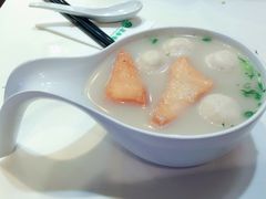 -翠华餐厅(山顶道店)