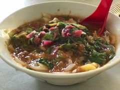 -多春茶室