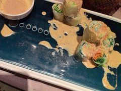 -哈爾濱記憶·城市文化主题餐厅