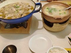 -醉得意(马驹桥店)