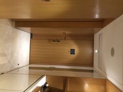 iphone_upload_pic-北上海大酒店-北鸥西餐厅