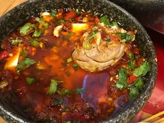 -徐妹串串香(春熙路店)