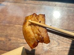 -乐三里屯面馆(阿那亚店)