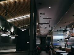 -探炉·香辣豆花烤鱼(笋岗宝能环球汇店)