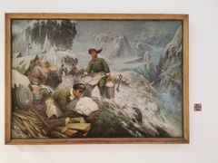 -四川美术学院美术馆