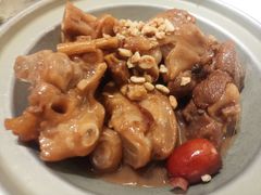 -闻见中国海南菜(K11店)