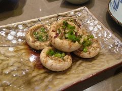 -伊藤ITO(侨福芳草地购物中心店)