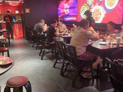 -万达广场(龙湖店)