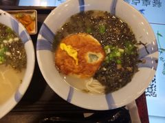 -永和大王(蛙嫩鸡香煲煲鲜·军博店)