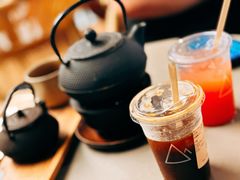 -去茶山(成都万象城店)