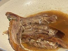 -农厨好味·温泉鹅·农家菜
