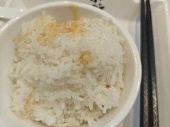 -苏湘小馆·不做预制菜(青年公社店)