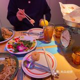 长沙南边新开正宗泰餐啦