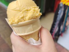 -顺记冰室(宝华路店)