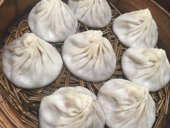-熙盛源(凤凰街店)