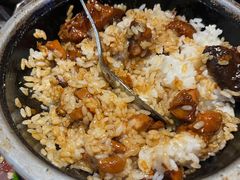 -九田家黑牛烤肉料理(溧阳吾悦店)