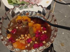-长嘉·河图火锅(长嘉汇江景旗舰店)