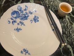 -奉天小馆·非遗东北菜(沈阳万象城店)