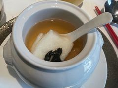 石耳鸡豆花-皖宴(合肥店)