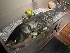-逸道(益丰·外滩源店)