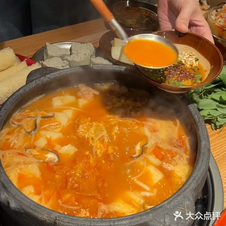 大连新开的！终于吃到了……  