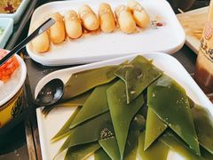 -巴蜀大将火锅(春熙店)
