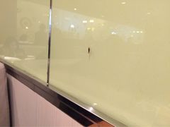 辛香汇(大华第一坊店)-辛香汇(大华第一坊店)