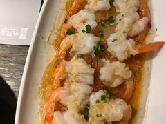 -外婆家(杭州马塍店)