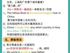 -I-Shine英语国际教育(大三林中心)