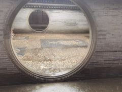 -胡雪岩故居