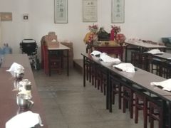 -挂甲禅寺