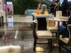 -GODIVA(王府井apm店)