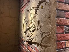 -心隐·按摩·SPA(盈石广场店)