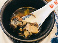-勤德兴(湖滨路店)