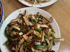 -三中高皇羊肉馆