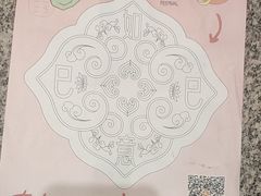 -南京大牌档(西单食宝街友谊商城店)