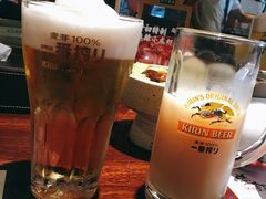 -萤初高端日料王(曲江银泰店)