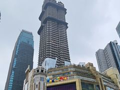 -人民解放纪念碑