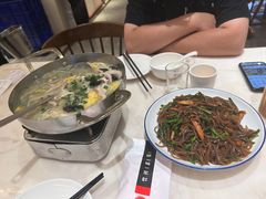 -阿胖龙虾(罍街店)