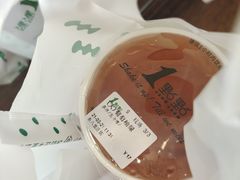 -1点点(国美店)