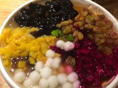 -炉小哥烤肉(朗悦公园茂店)