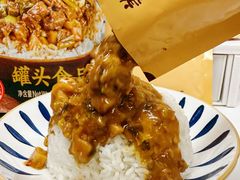 -山姆会员商店(杨桥西路店)