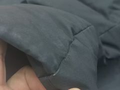 -福奈特洗衣洗鞋(博山路旭辉店)