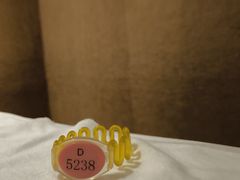 -珠海棕泉水疗酒店(拱北口岸高铁站店)