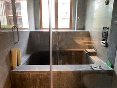-嘉兴清池酒店温泉