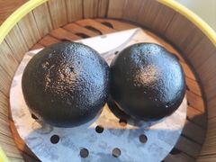 -金鹰国际酒店·满园春中餐厅